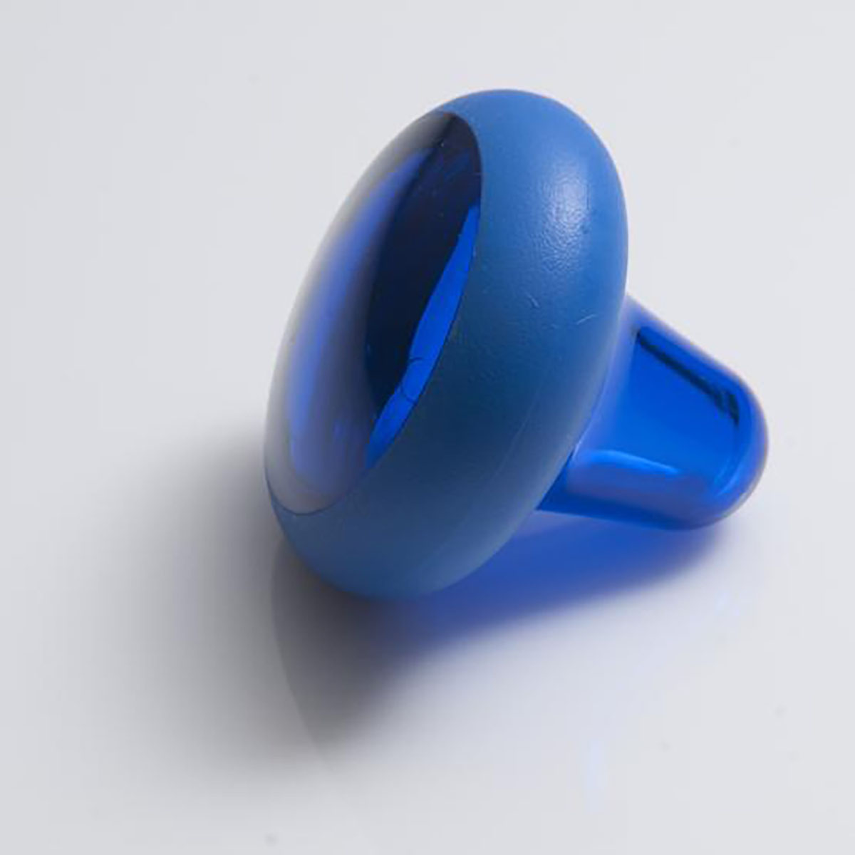 The Original Knobble II Blue