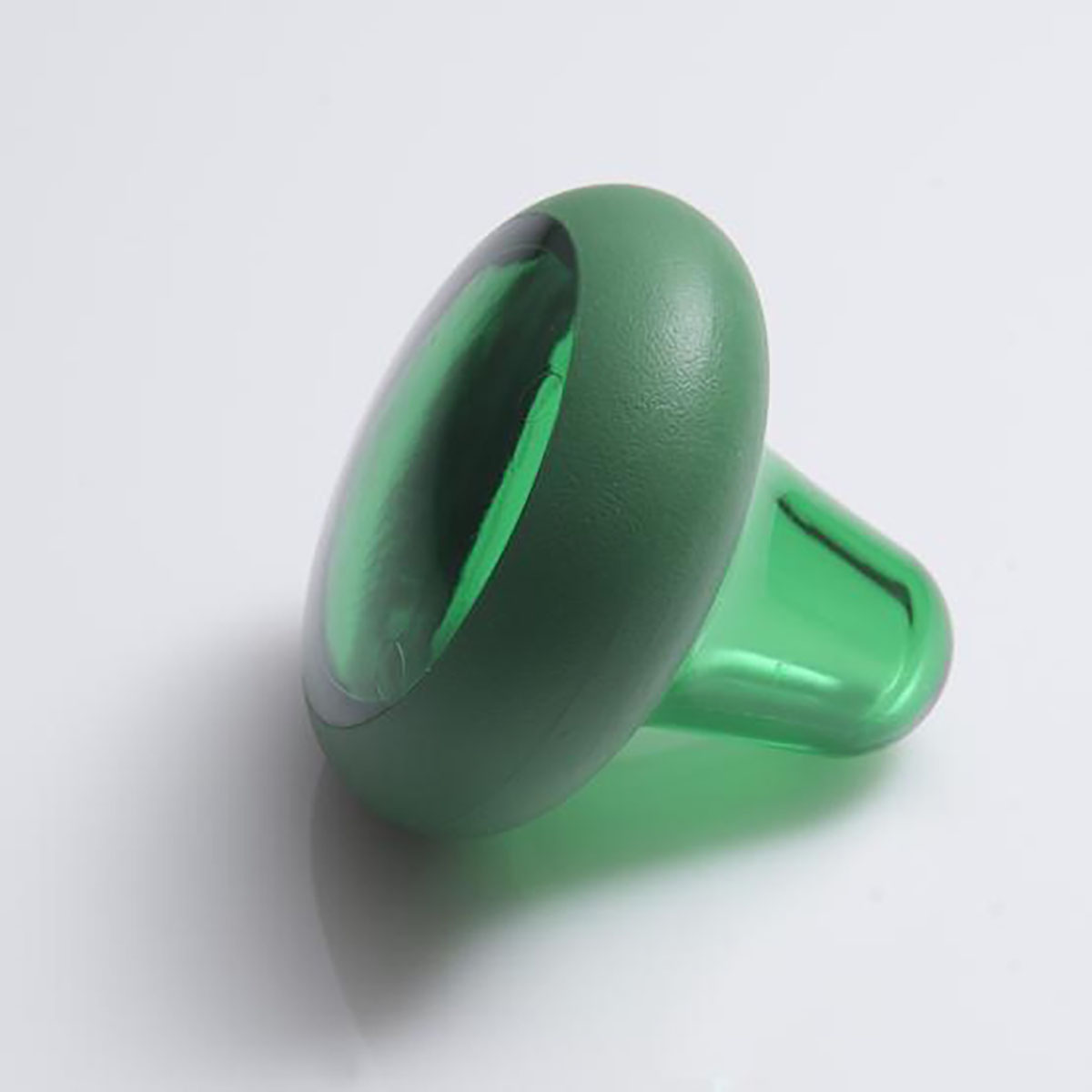 The Original Knobble II Green