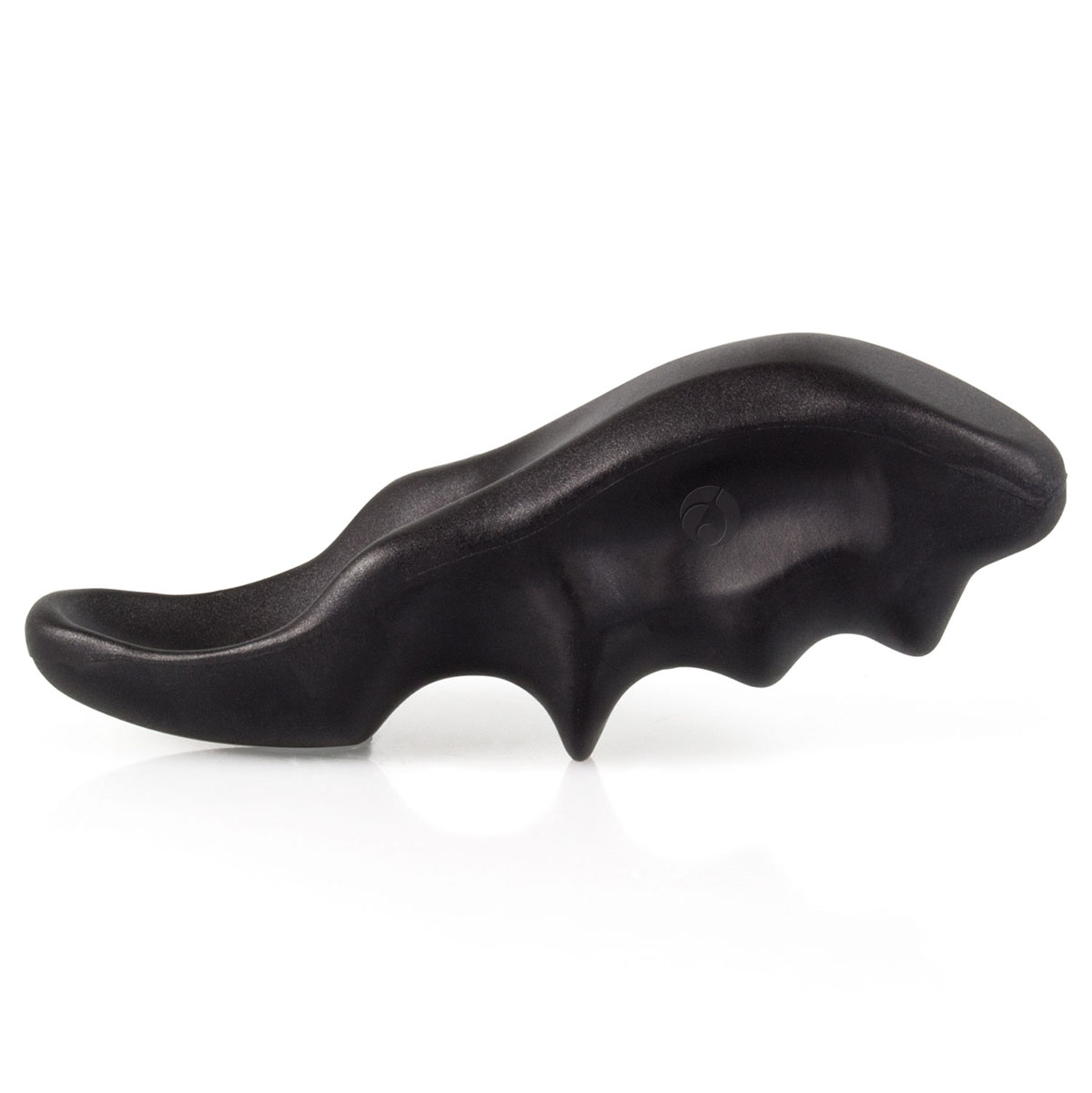 AFH thumb saver massager black