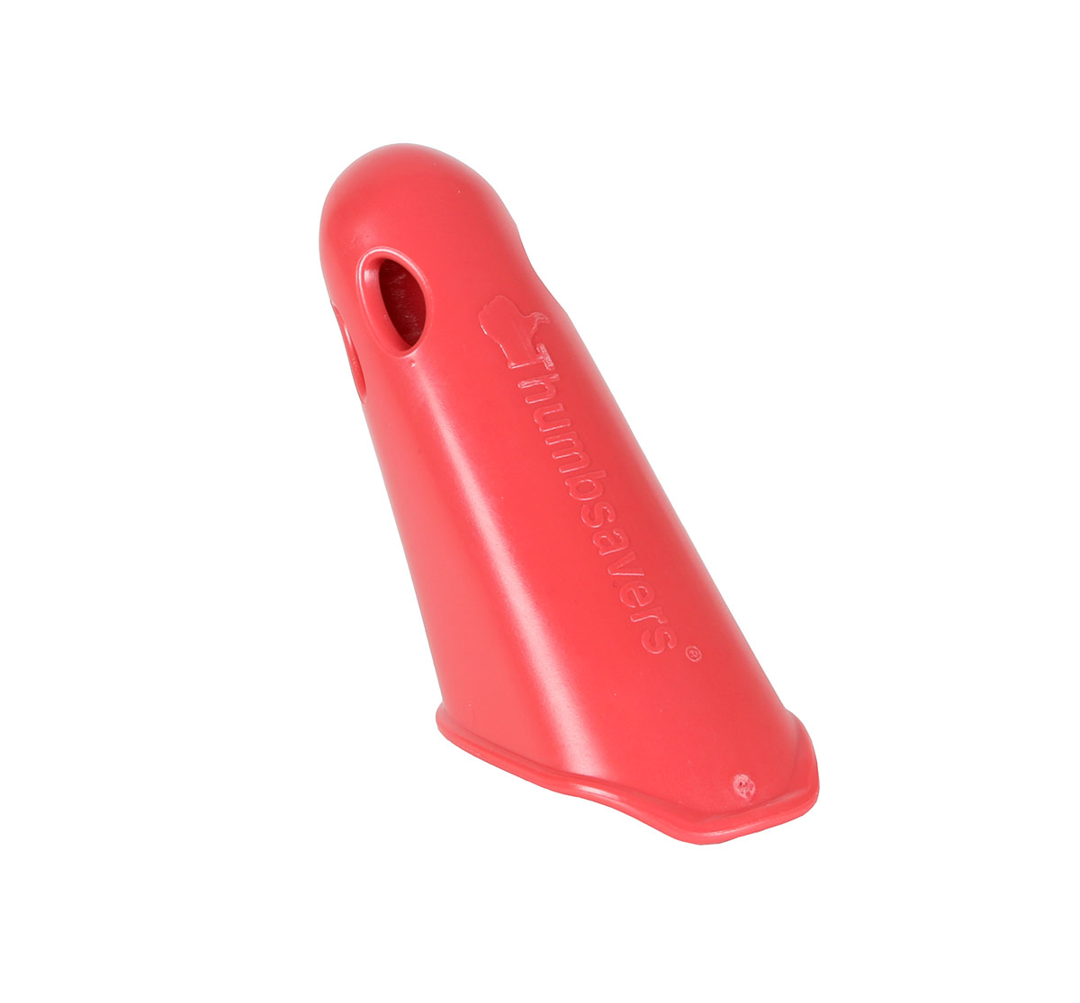 Thumbsavers Classic Small Red