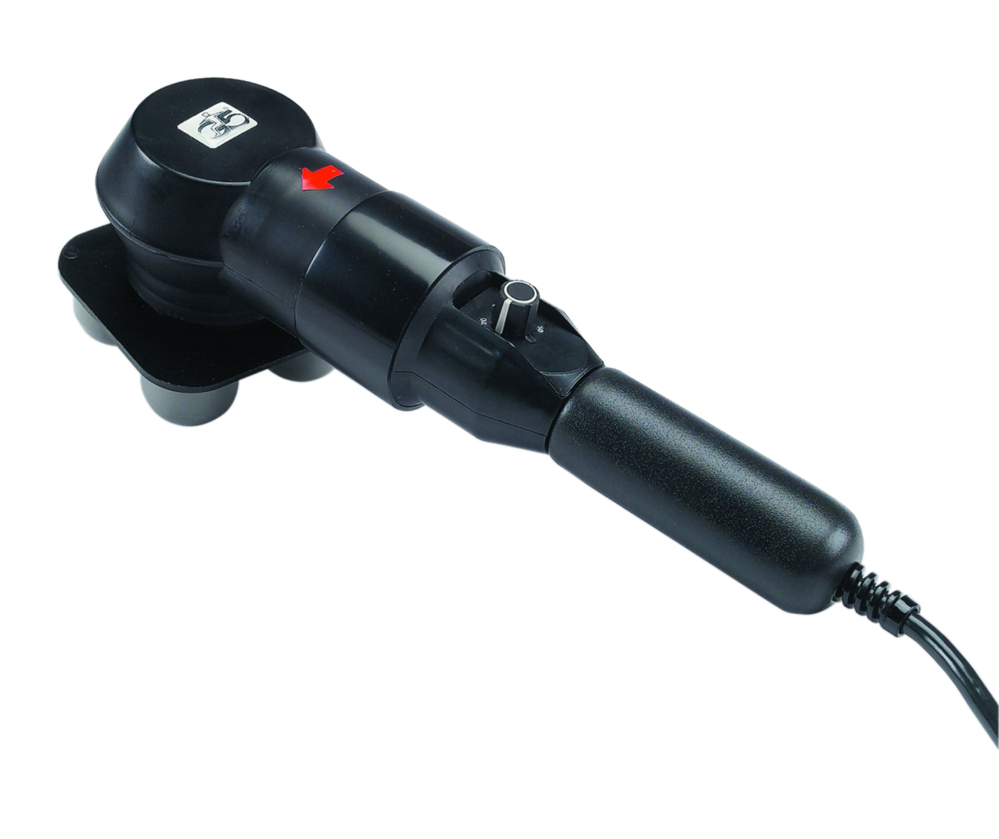 G5 ProPower Percusser 220V