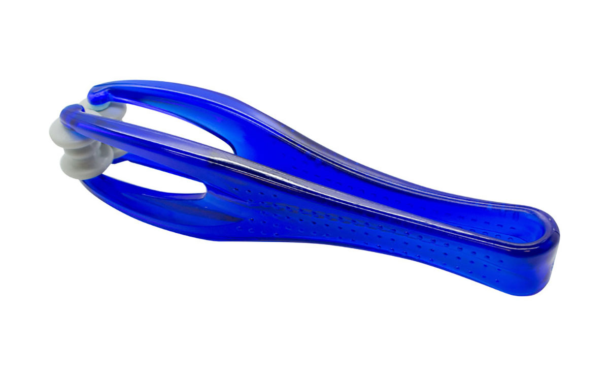 AFH finger massager deluxe