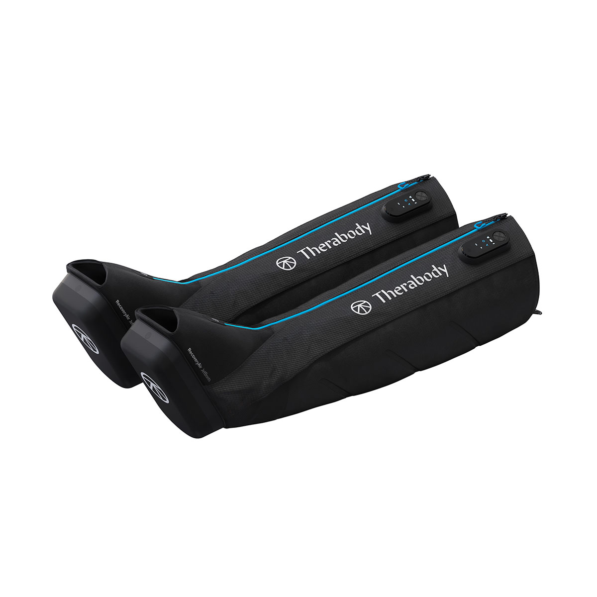 RecoveryAir Jet Boots Large