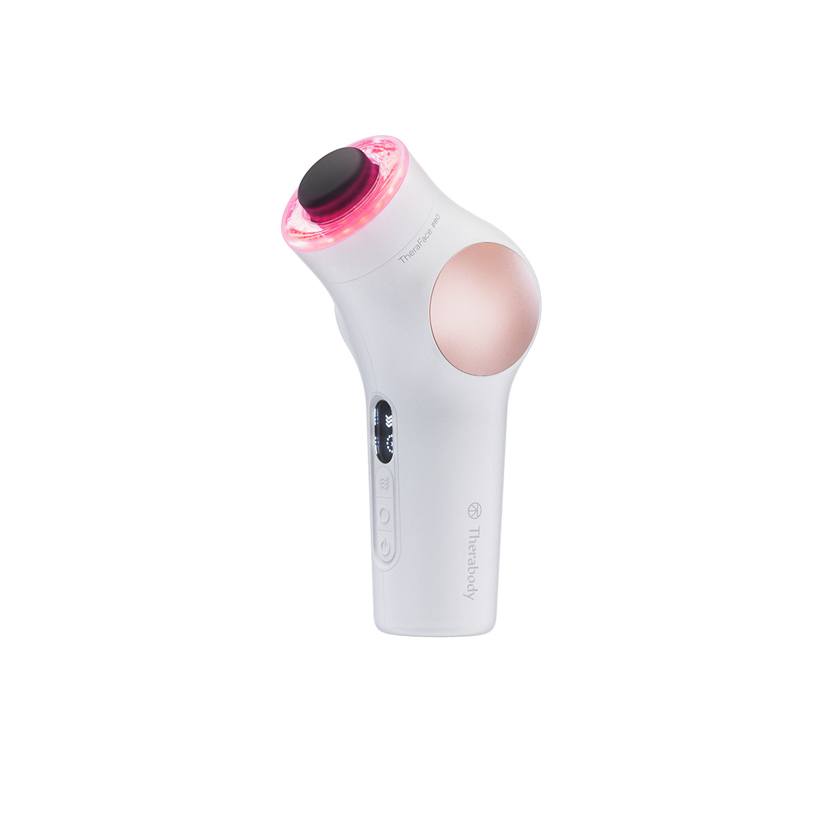 TheraFace PRO White
