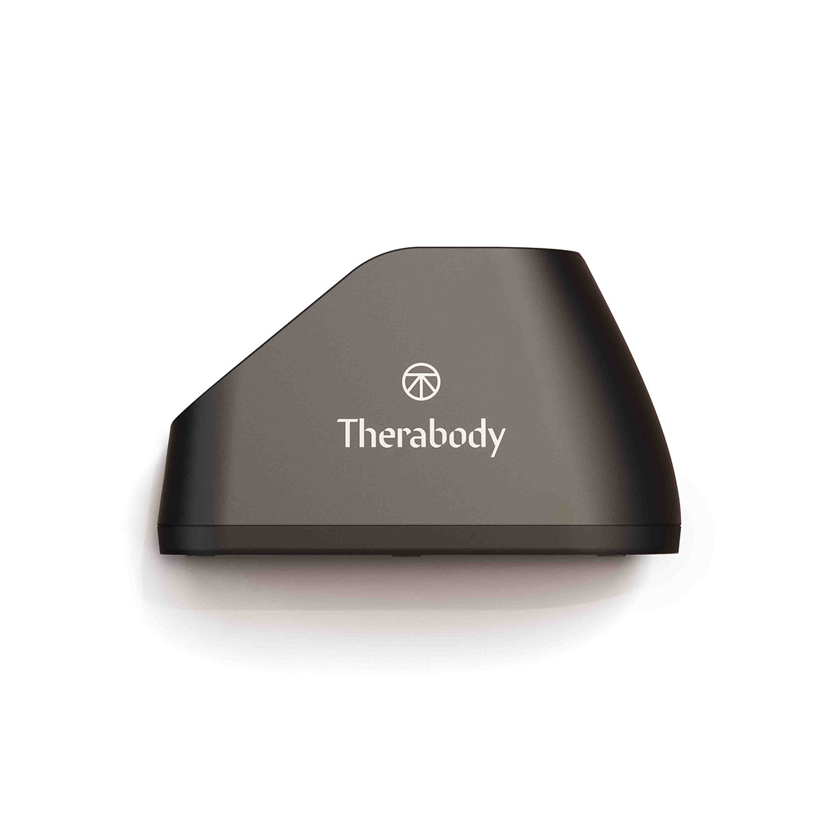 Theragun Pro Plus Accessory Charging Stand