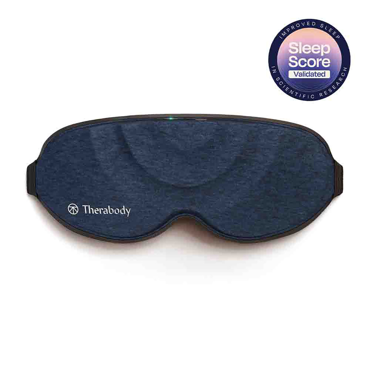 Sleep Mask