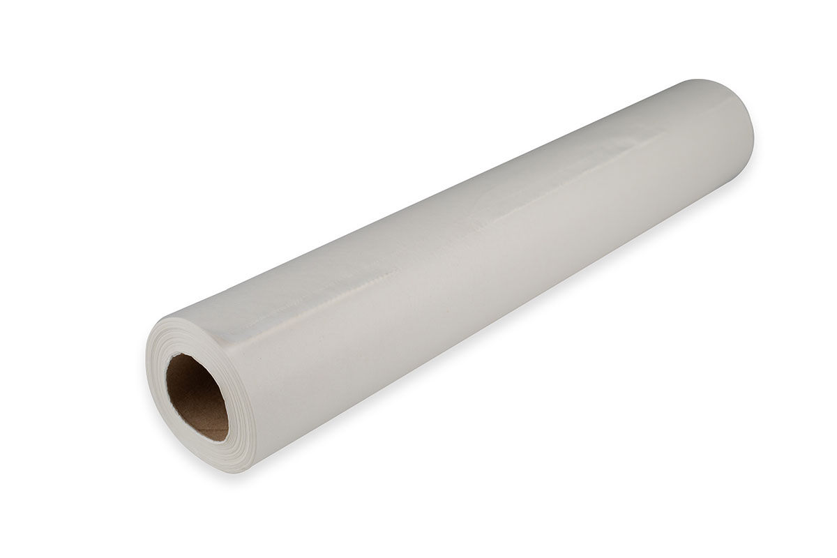 Exam Table Paper Smooth 21 x 225' Case of 12