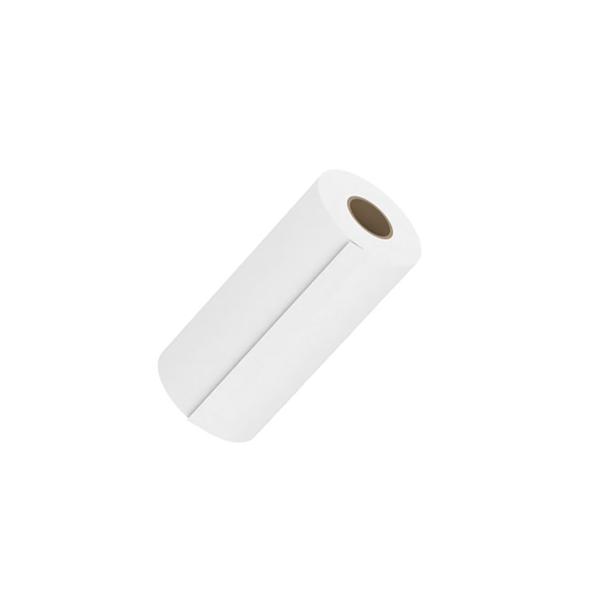 Headrest Paper Smooth 8 x 225' Case of 12