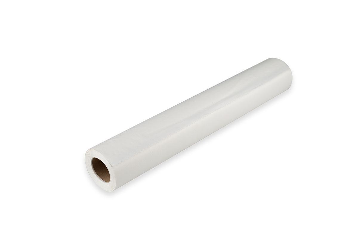 Exam Table Paper Crepe 18 x 125' Case of 12
