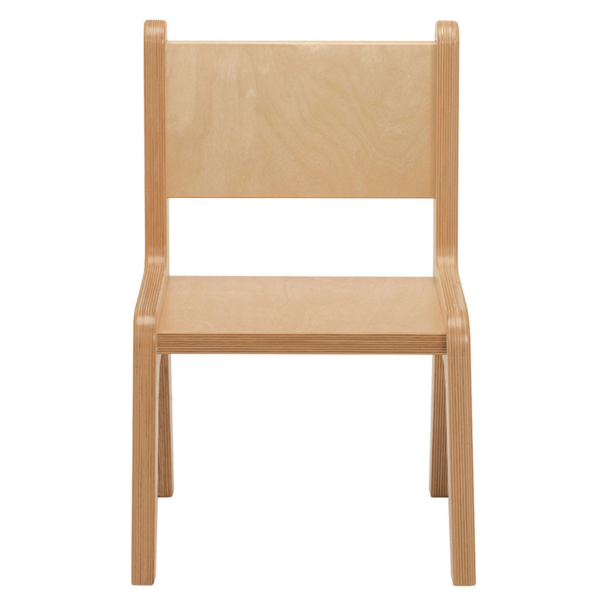 Whitney Plus 10H Natural Chair