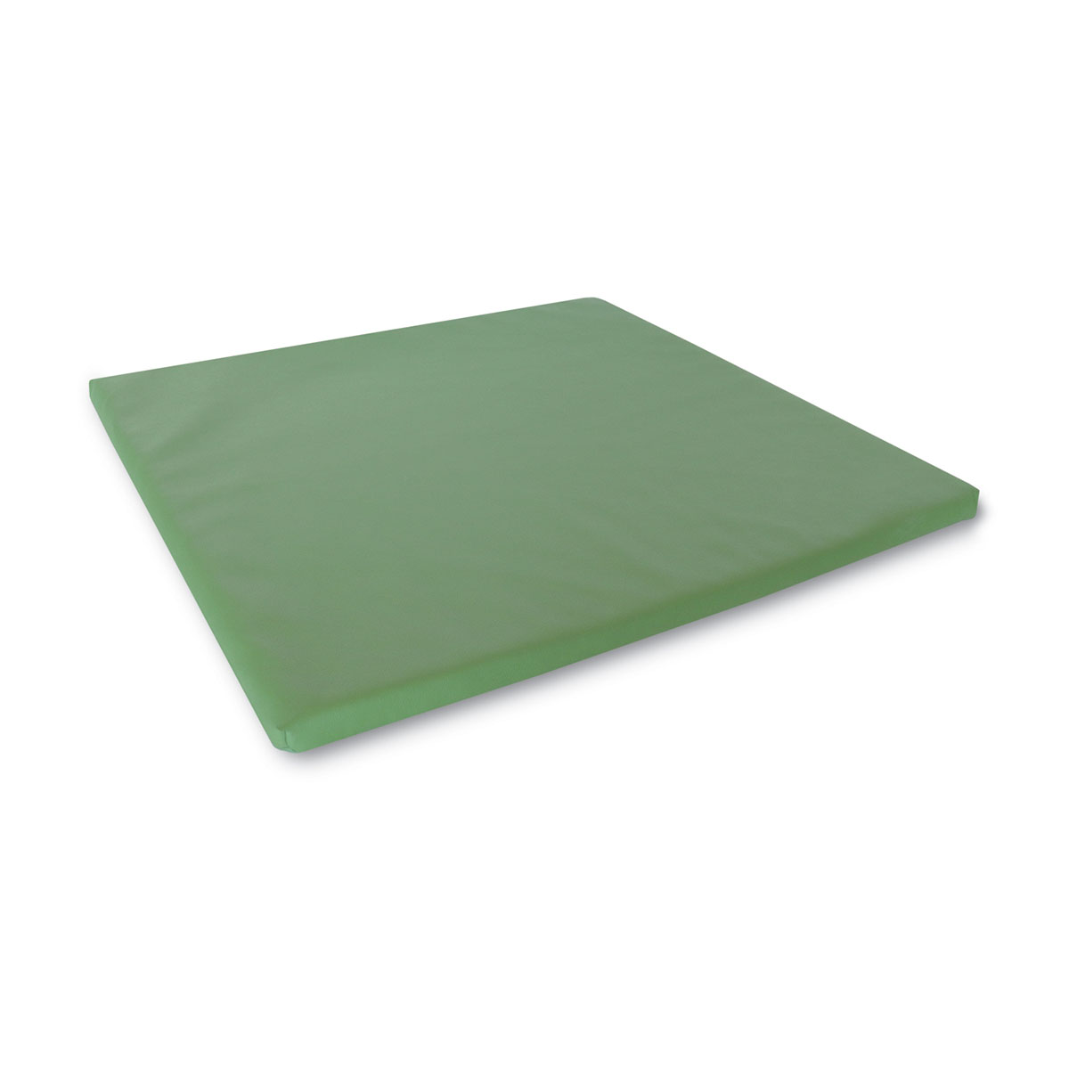 Floor Mat for Nature View Play House Cube Green