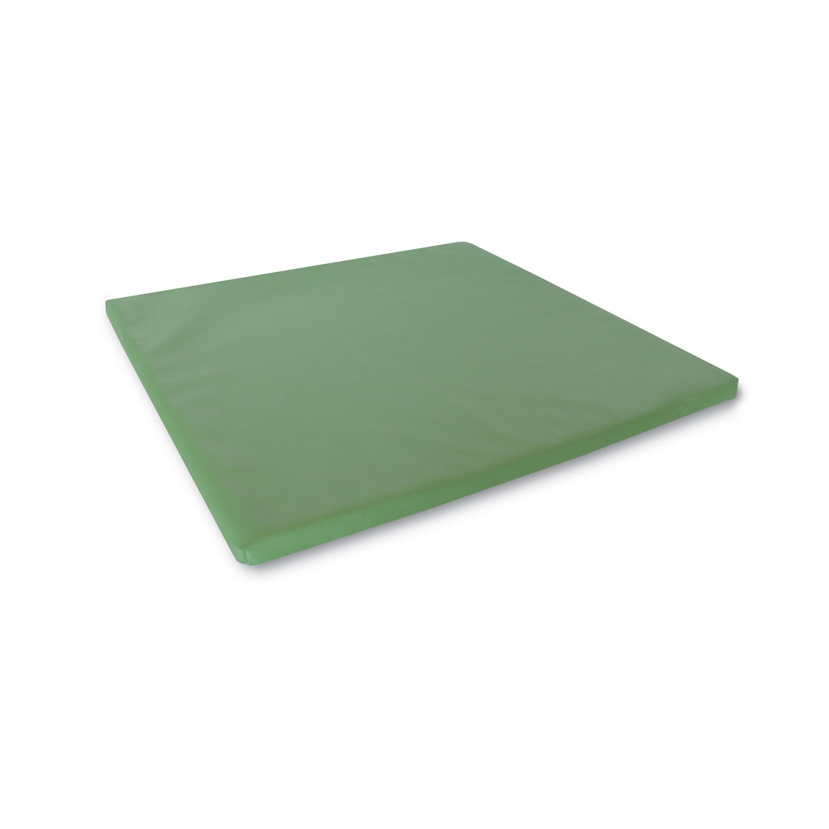 Floor Mat for Toddler Nature Reading Retreat Green