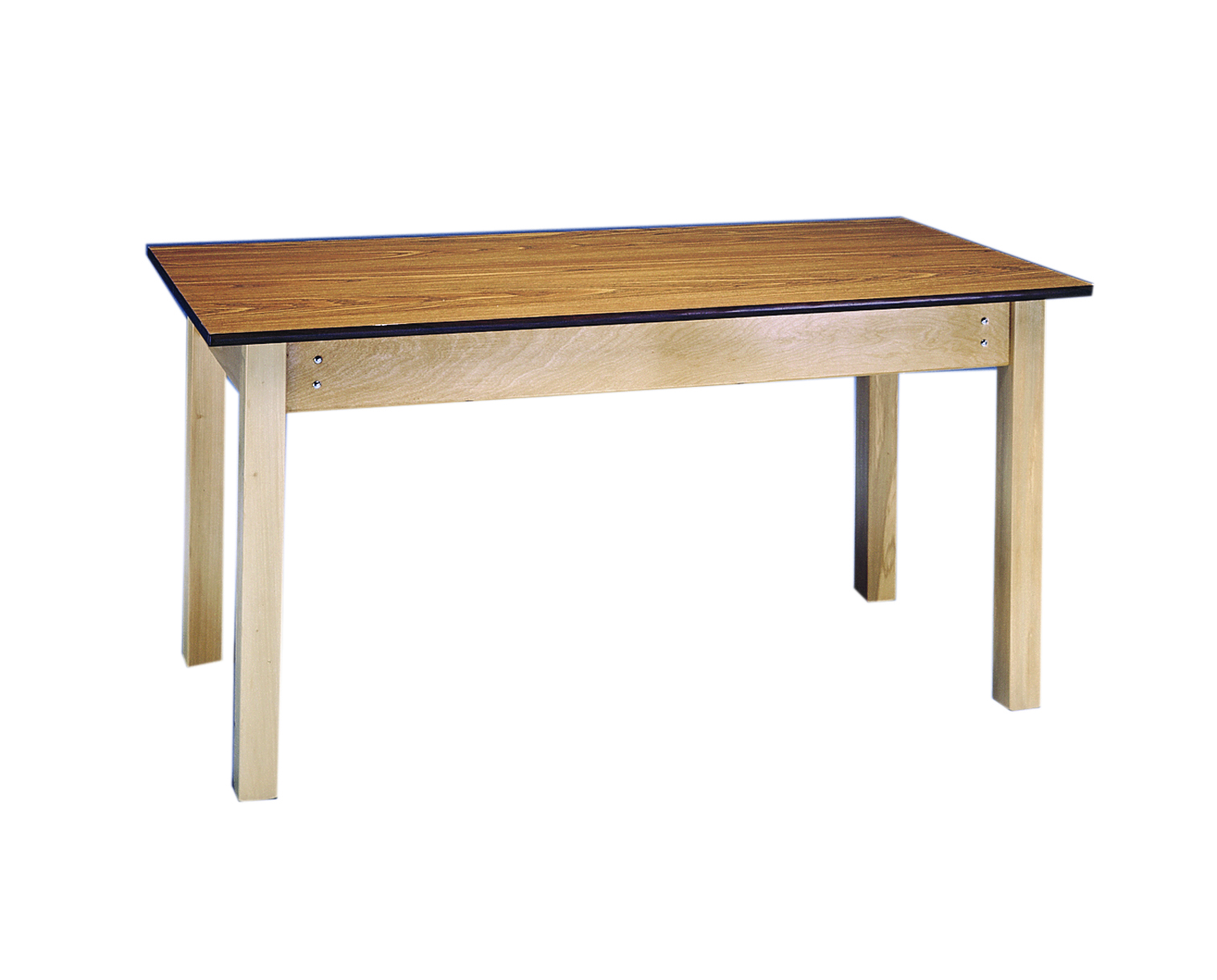 Work Table 36 L x 60 W x 30 H
