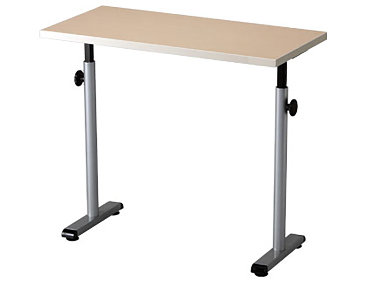 Hand Therapy Table with Tilt Adjustable 36 x 30