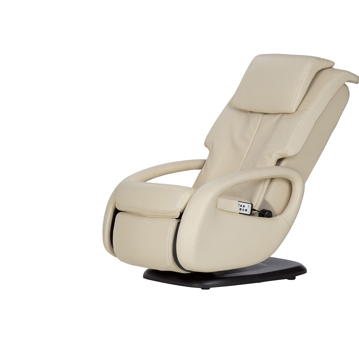 WholeBody 5.1 Massage Chair Bone SofHyde