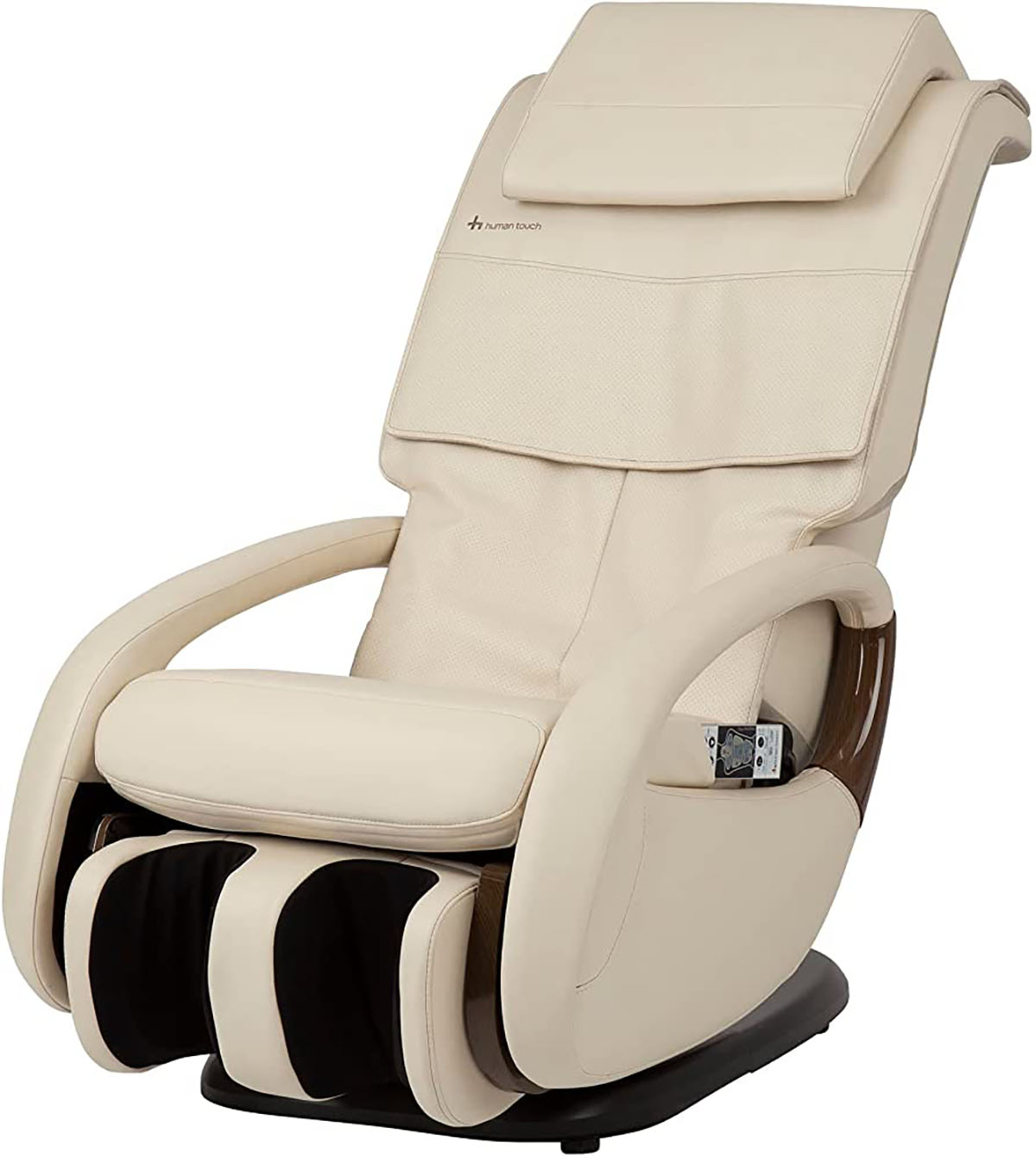 WholeBody 8.0 Massage Chair Bone SofHyde