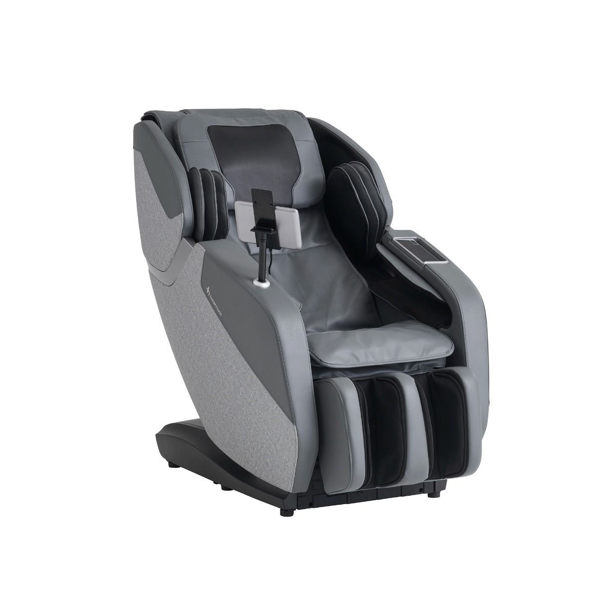 WholeBody Rove Pro Massage Chair