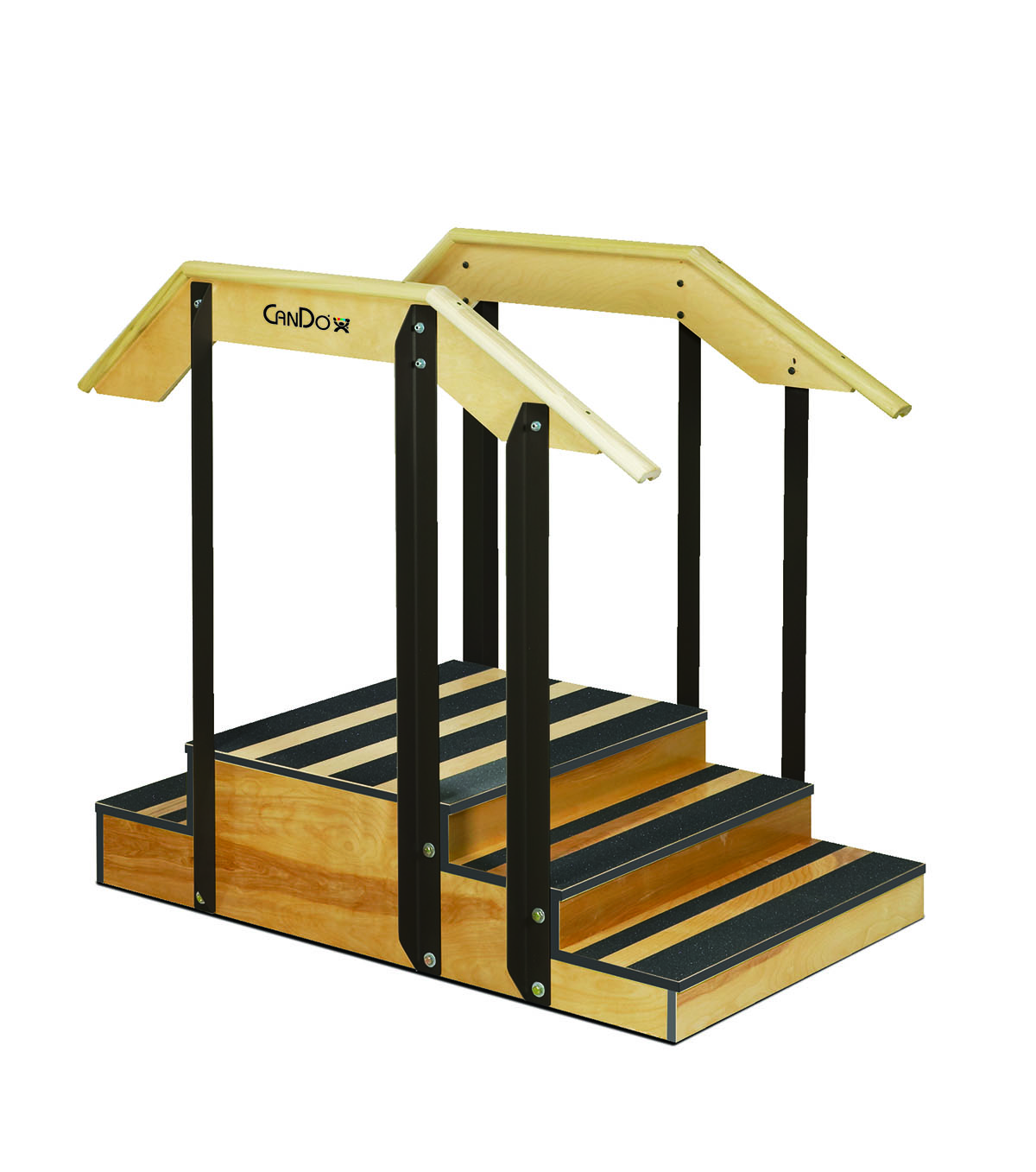CanDo Small staircase 30