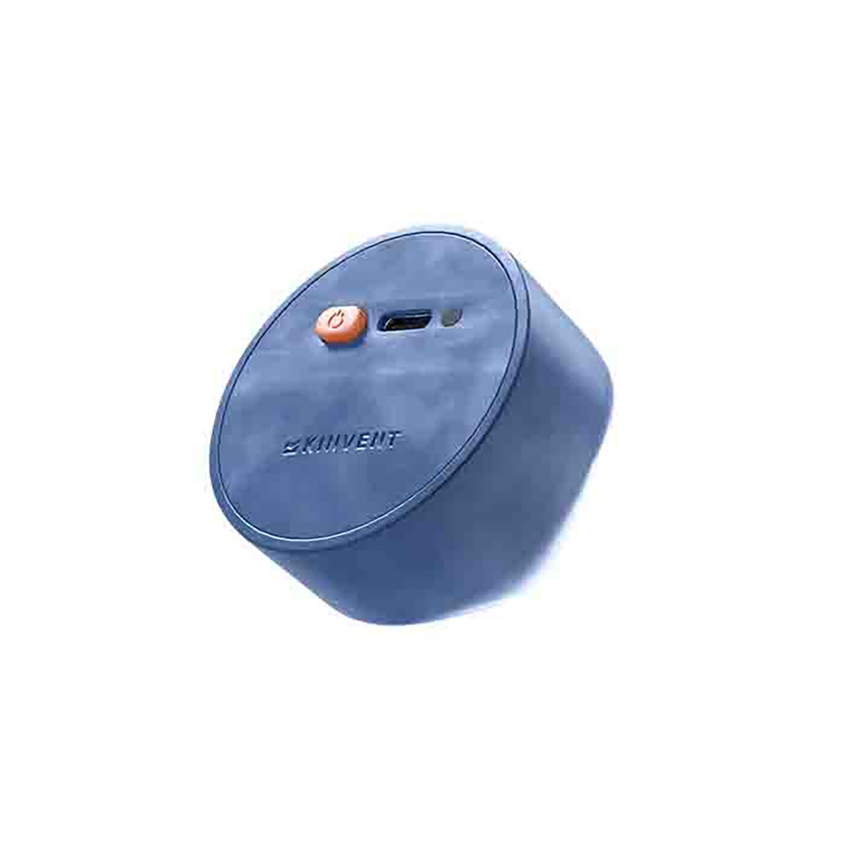 Kinvent K-Bubble