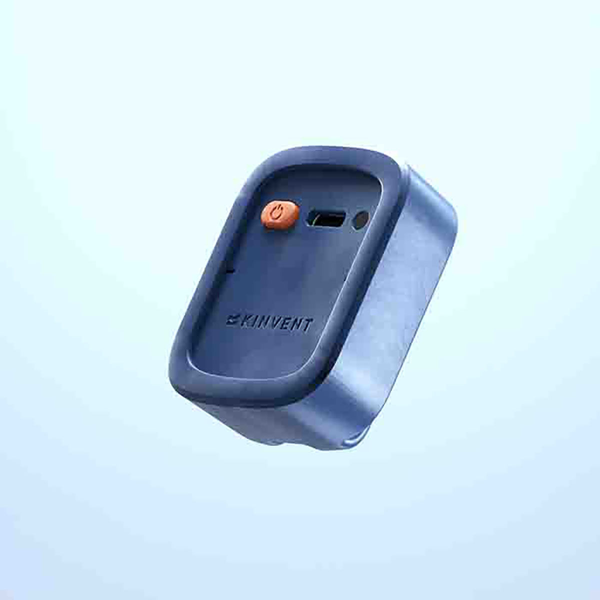 Kinvent K-Move
