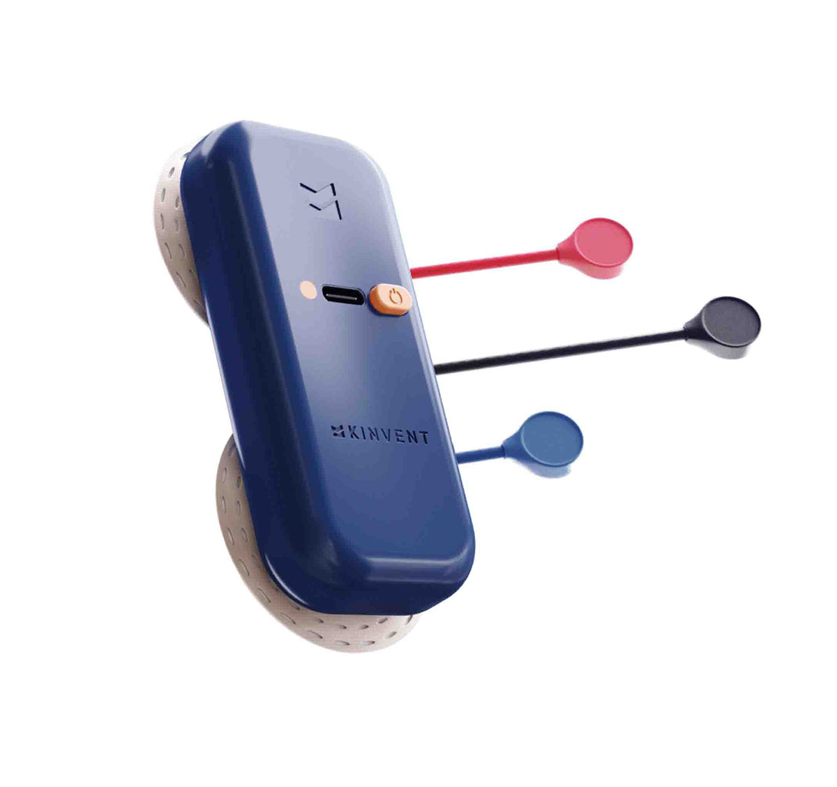Kinvent K-Myo