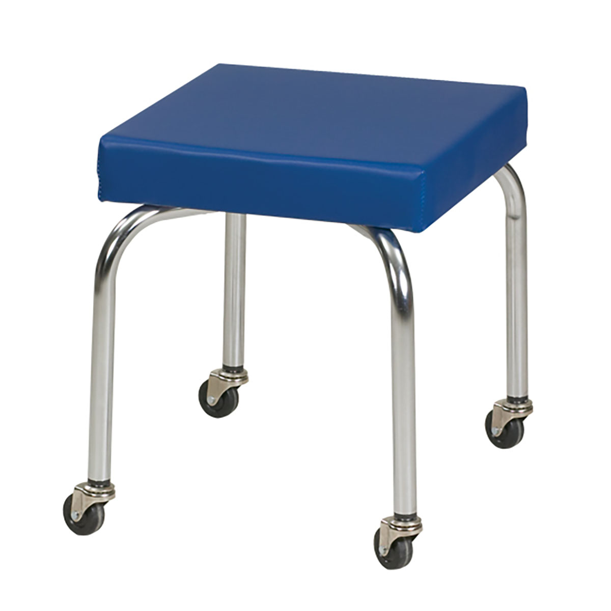 Clinton PT Scooter Stool Non-adjustable