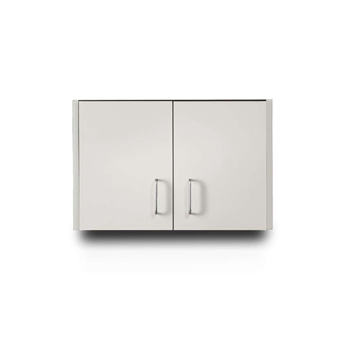 Clinton Short Wall Cabinet 24 x 12 x 12