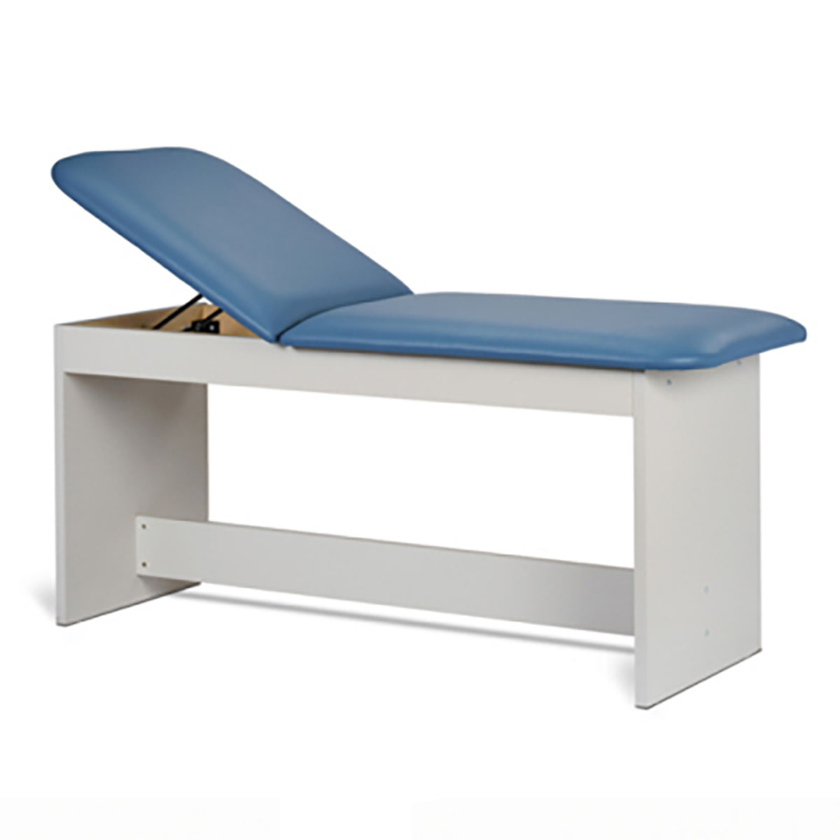 Clinton Panel Leg Series Treatment Table 72 x 30 x 31