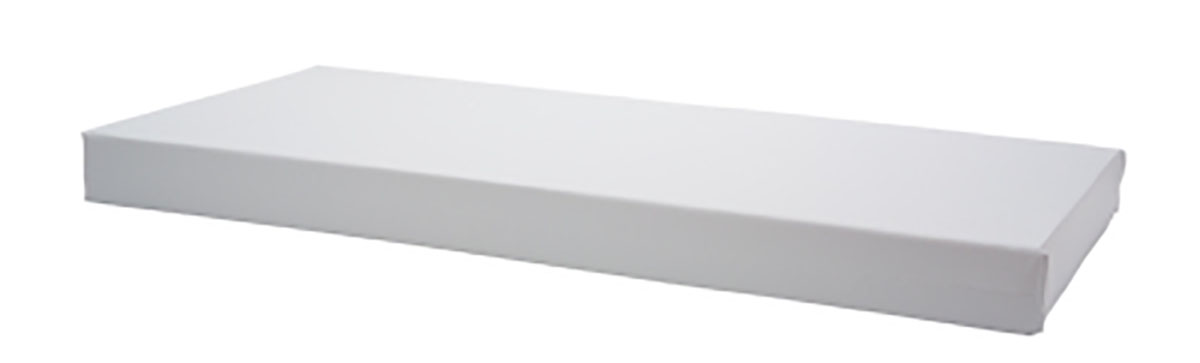 Standard Pinnacle 6 x 36 x 80