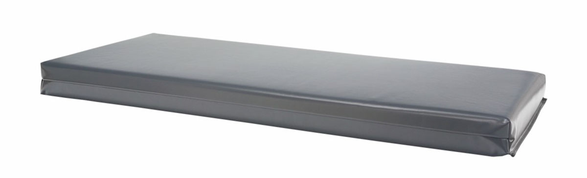 Seg Max Pinnacle 6 x 30 x 75