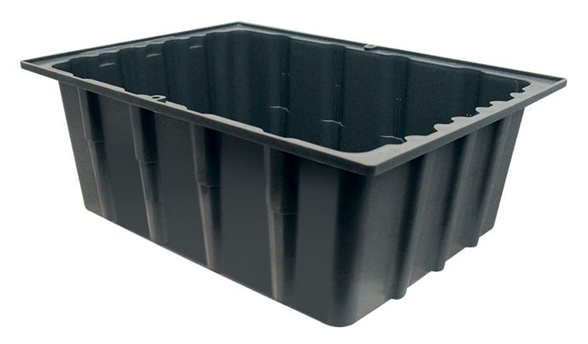 Barracuda Box 1.5 cu ft