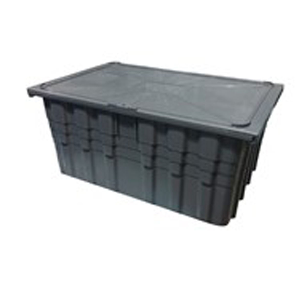 Barracuda Box 3.0 cu ft