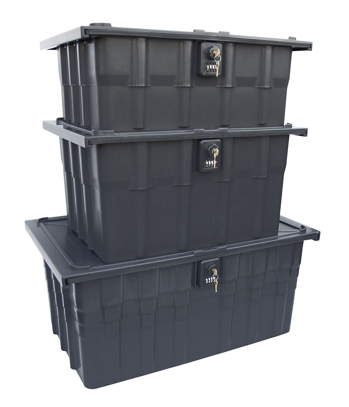 Masterbox 1.5/2.0 Lid