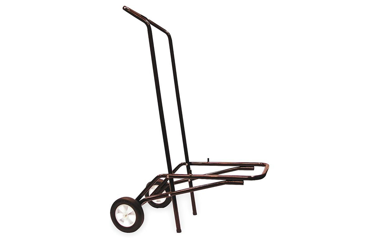 Chair Dolly
