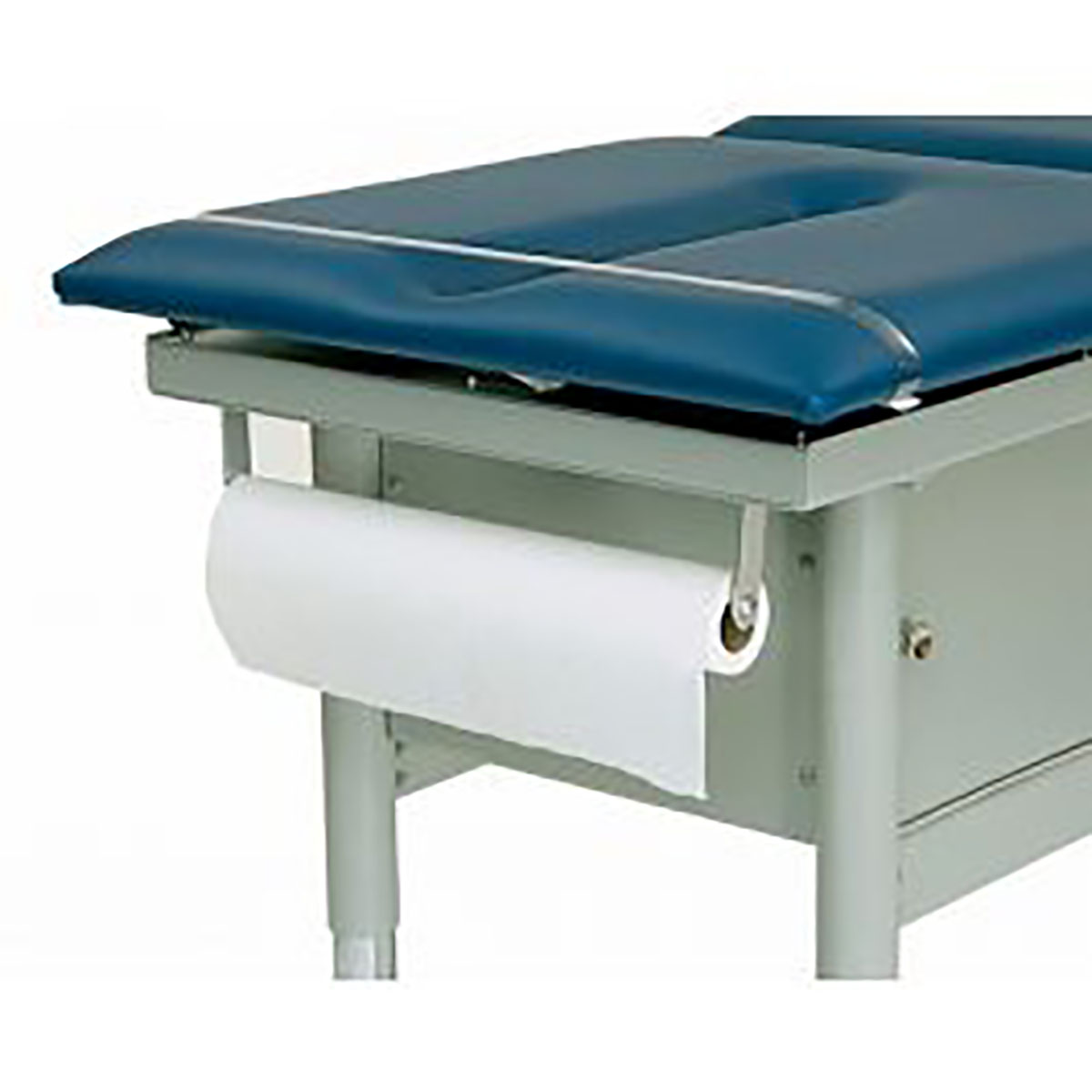 Tri W-G Treatment Table Accessories Paper Holder
