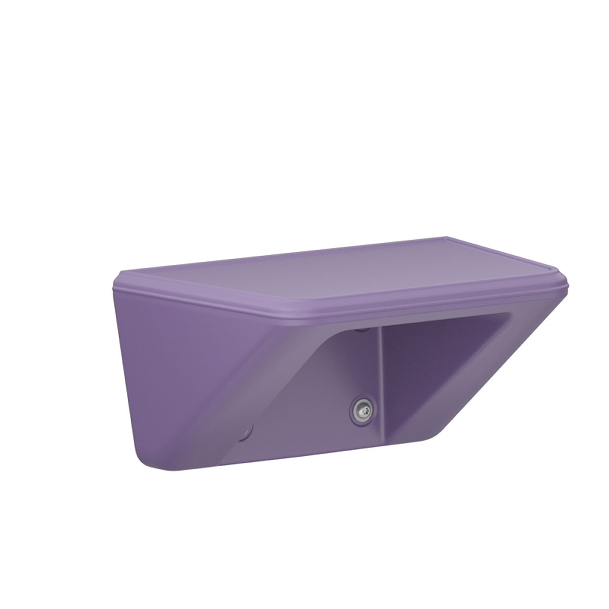 Endurance All Purpose Shelf 2.0 Indigo