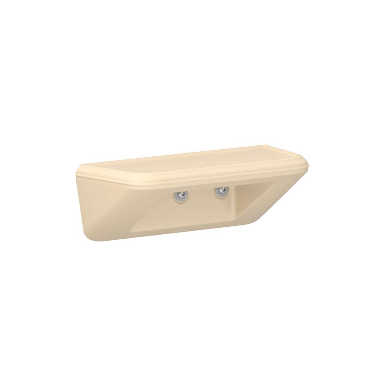 Endurance All Purpose Shelf Sand
