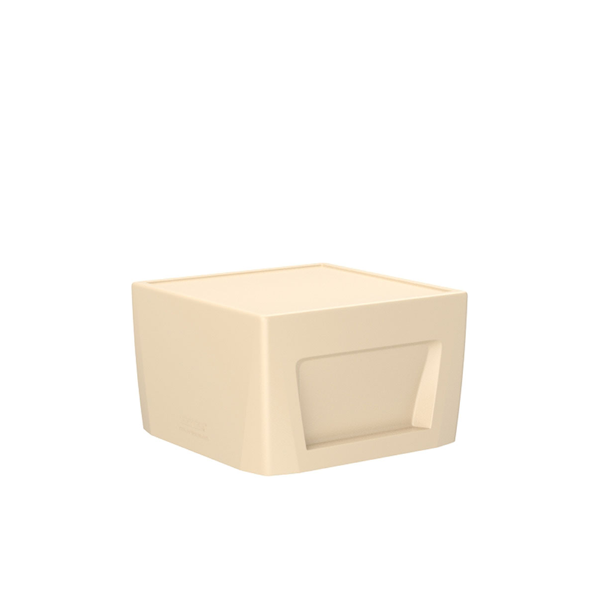 Endurance Cube Sand
