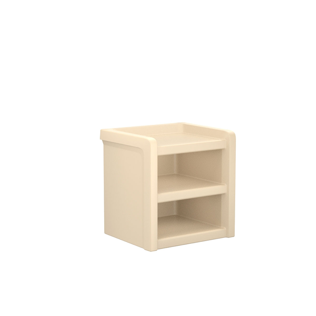 Endurance Night Stand Sand