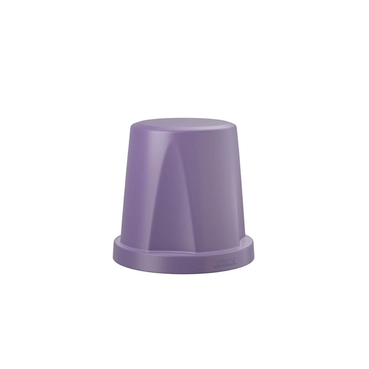 Endurance Stool Indigo