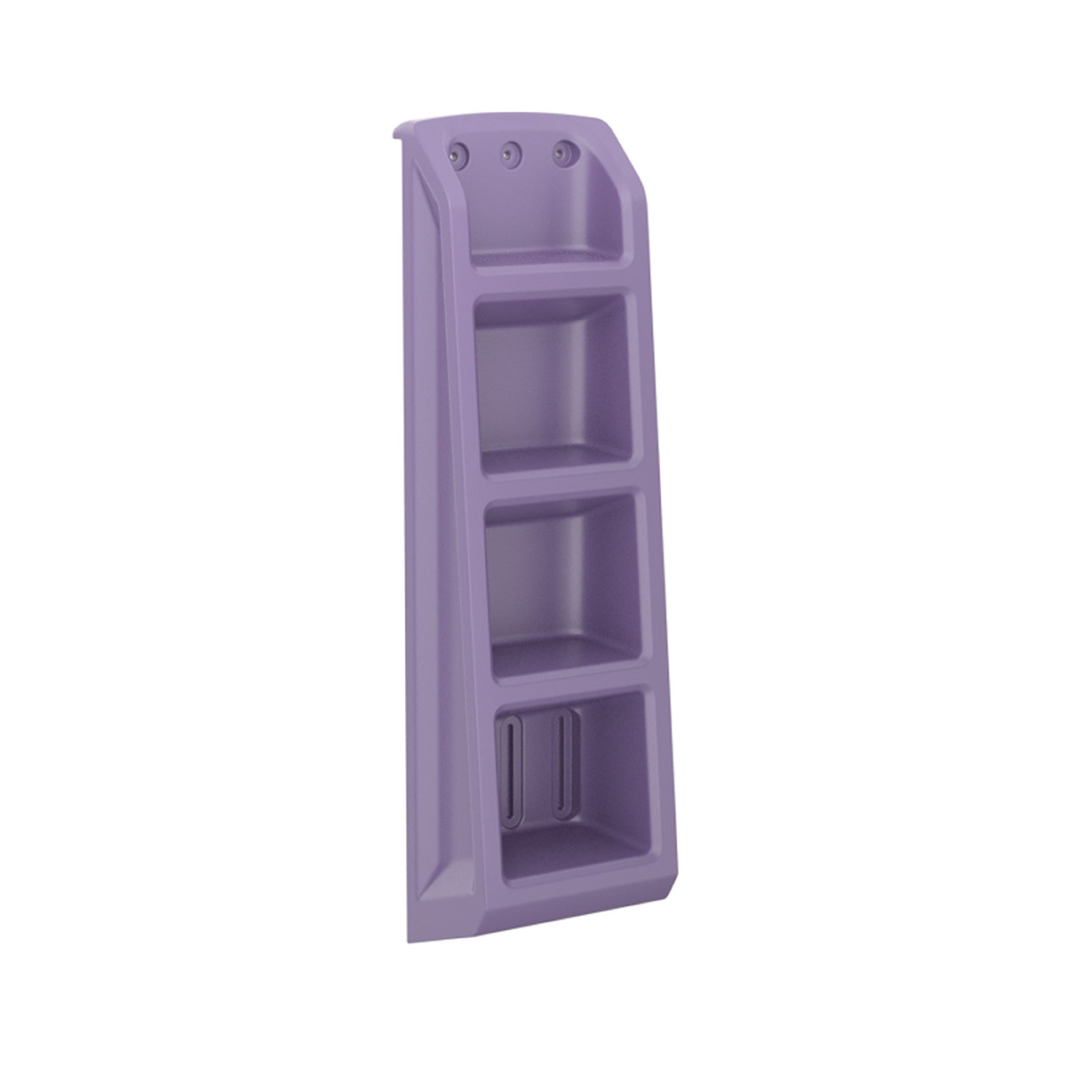 Ladder for Wall Bunk Indigo