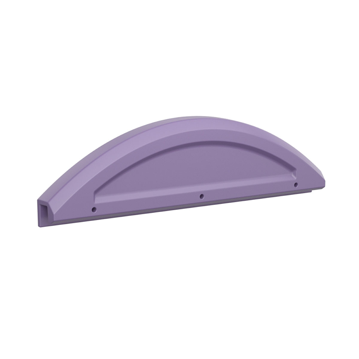 Safety Rail for Wall Bunk Small Indigo