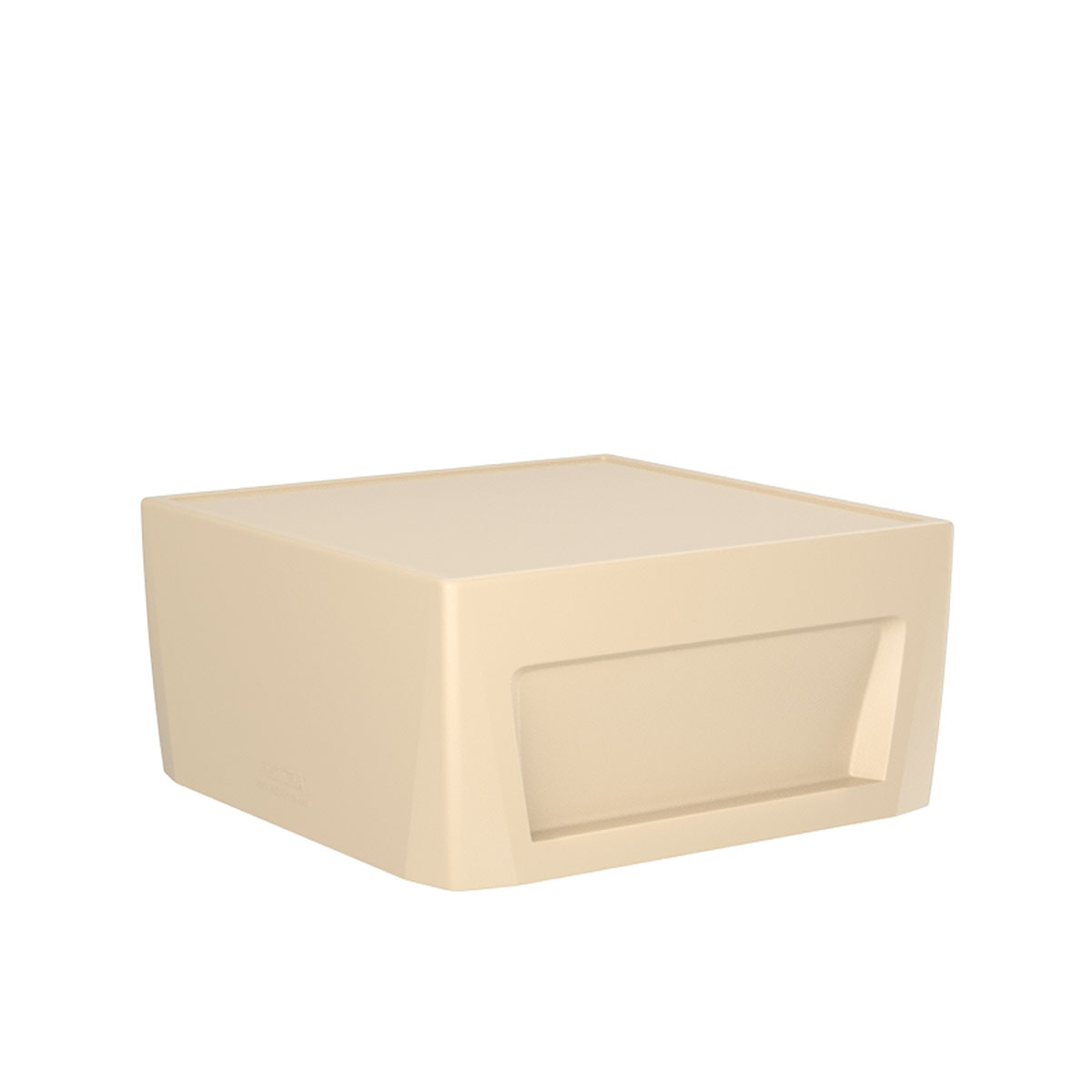 Sync Cube Sand