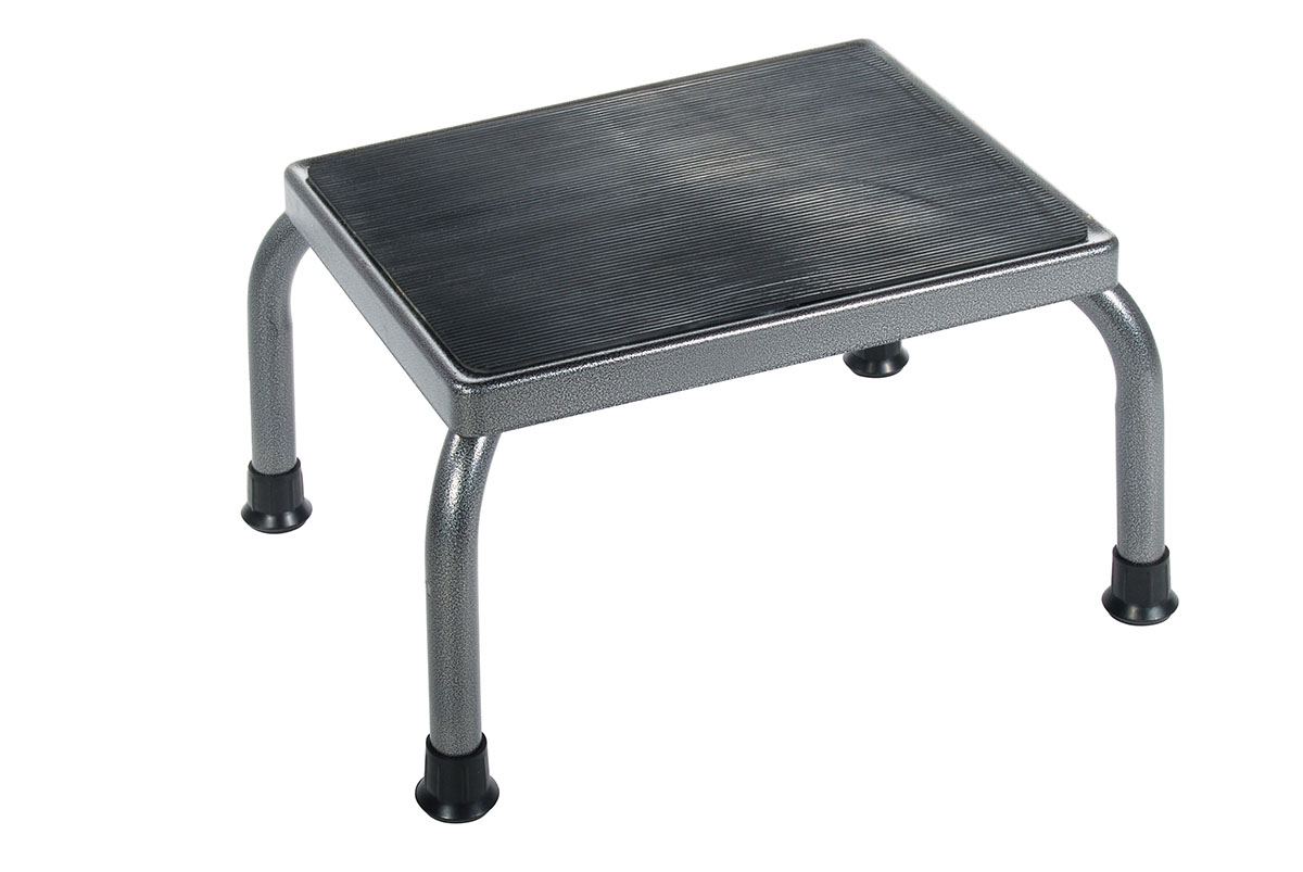 Foot stool standard 2-pack