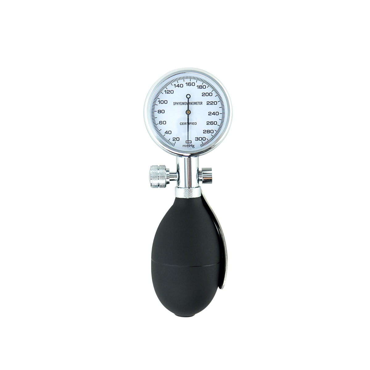 Replacement Gauge Kit 5