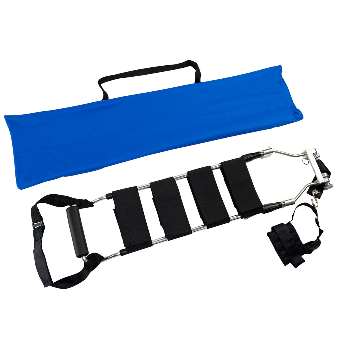 Traction Splint Leg Pediatric