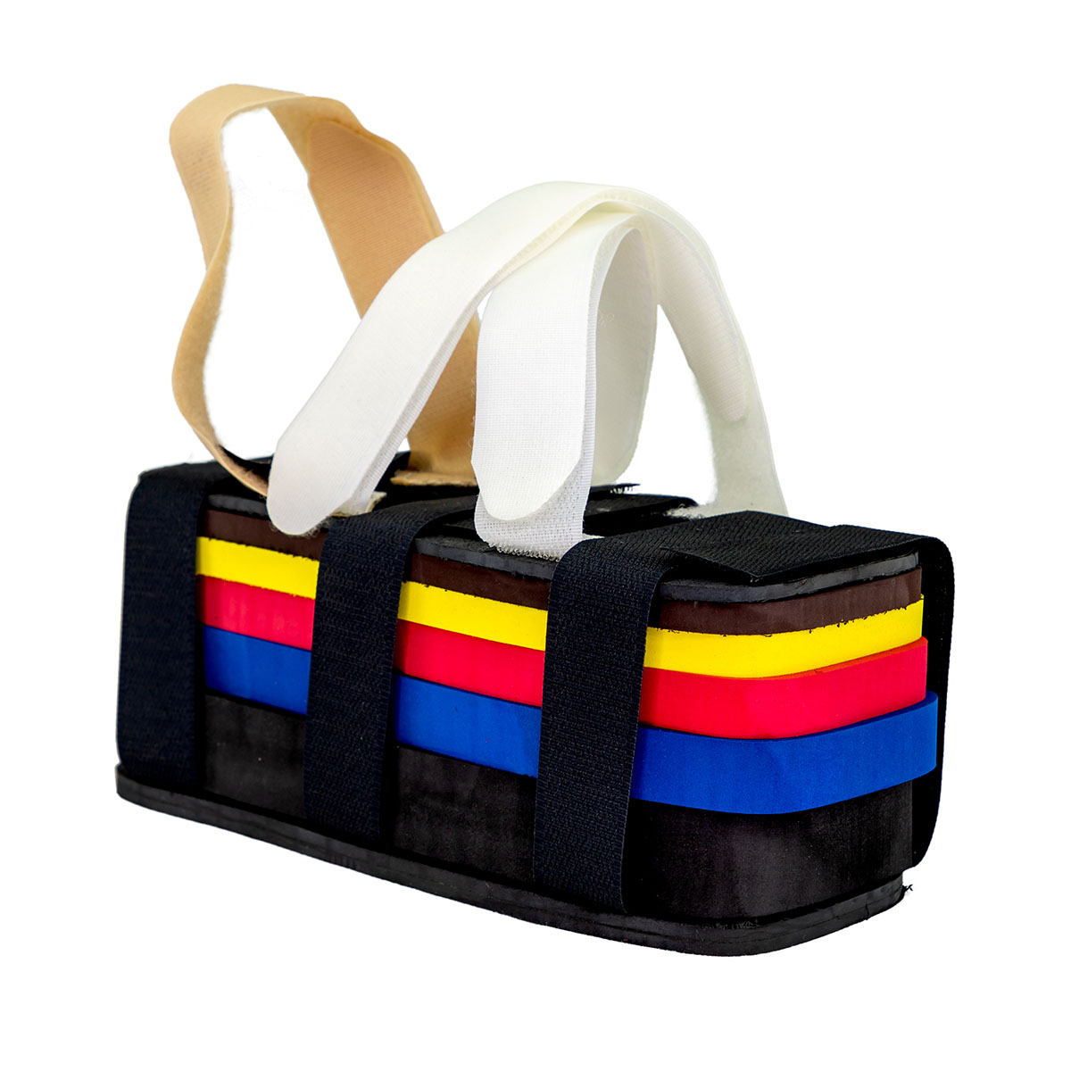 Build-up Blocks Child