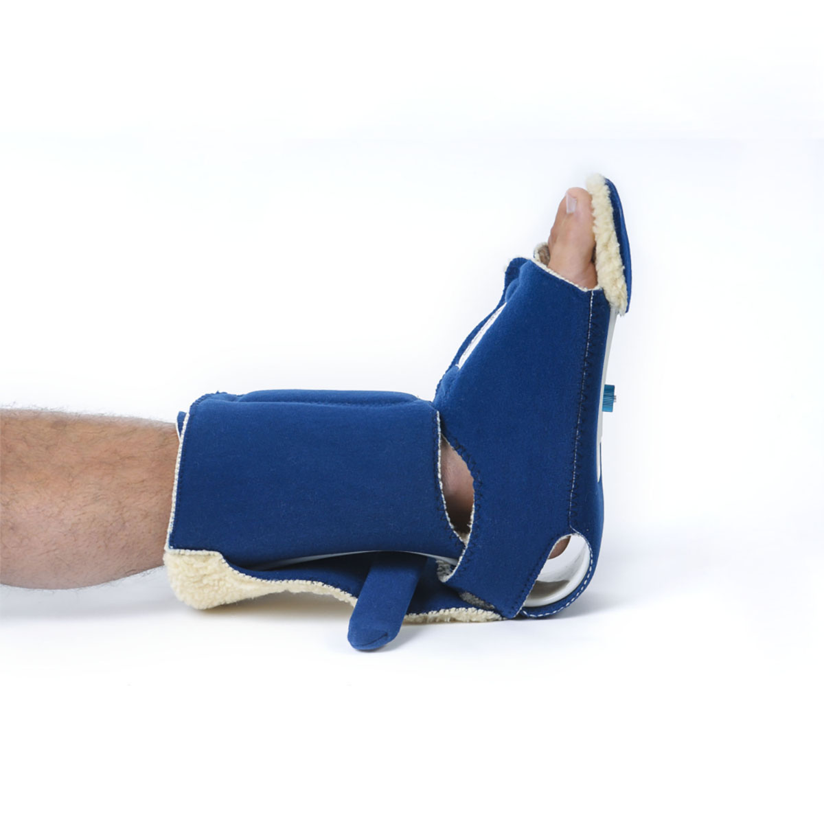 Comfy Splints Comfy Boot Pediatric