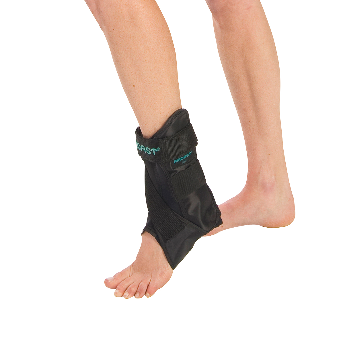 AirSport Ankle Brace large M 11.5 - 13 left