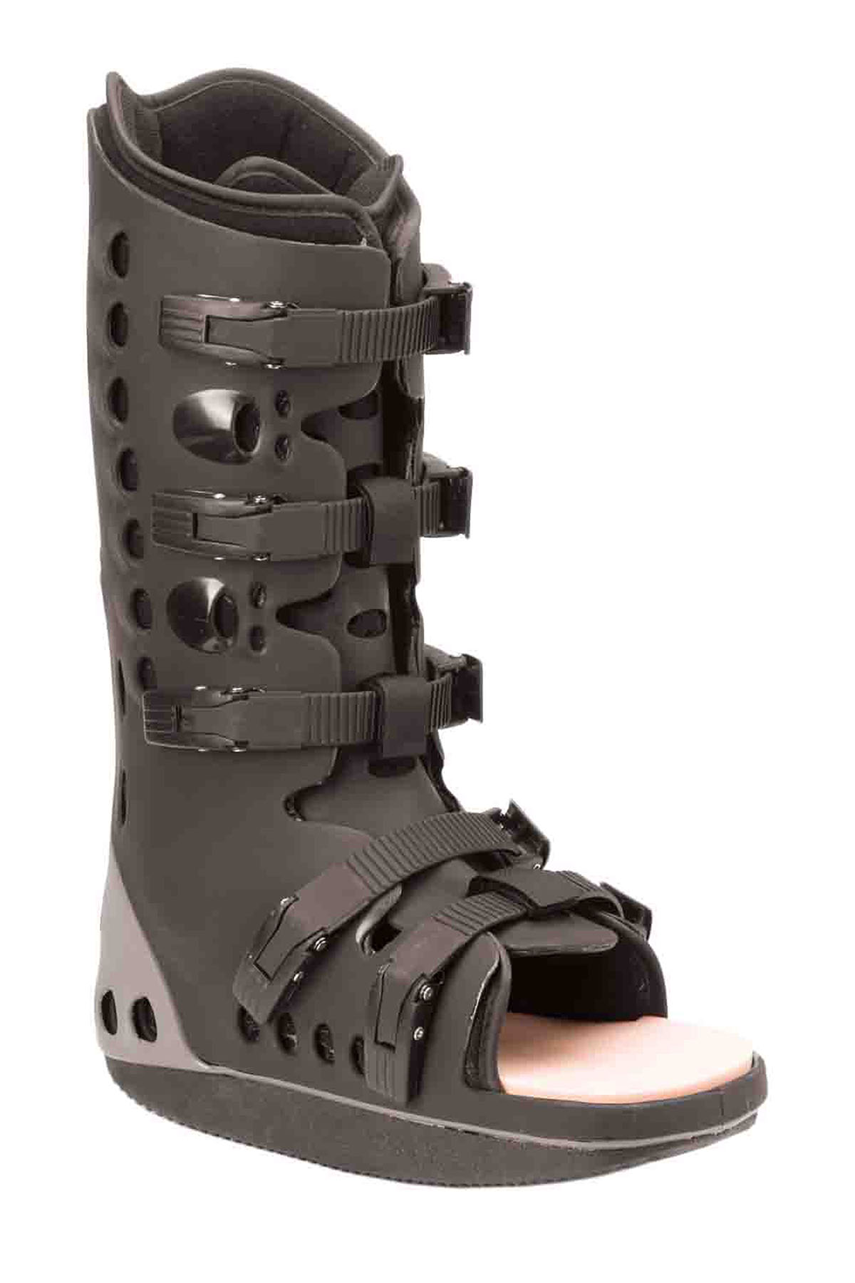 Body Armor Tall Walker II Extra Large
